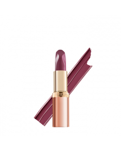 L’Oréal Color Riche Les Nus Lipstick-183 Les Exuberant