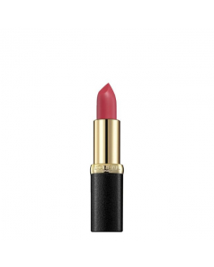 L’Oréal Paris Color Riche Matte Lipstick 241 Pink-a-Porter