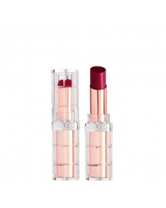 L’Oréal Color Riche Plump & Shine Lipstick 108 Love