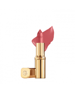 L&#39;Oréal Colour Riche Satin Lipstick-110 Made In Paris
