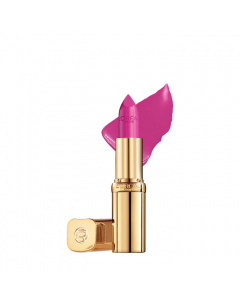 L’Oréal Color Riche Satin Lipstick-112 Paris
