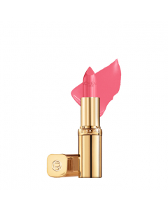 L’Oréal Color Riche Satin Lipstick- 114 Confidentielle