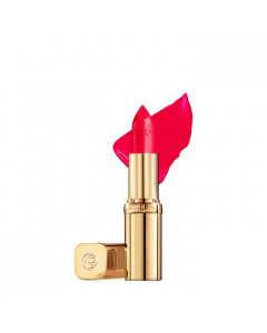 L’Oréal Color Riche Satin Lipstick-119 Hello Parisienne