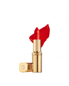 L&#39;Oréal Colour Riche Satin Lipstick-125 Maison Marais