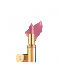 L&#39;Oréal Colour Riche Satin Lipstick-129 Montmartre