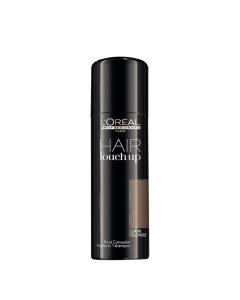 L'Oréal Professionnel Hair Touch Up Root Touch-Up Color rubio oscuro 75 ml
