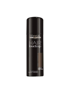 L'Oréal Professionnel Hair Touch Up Root Touch-Up Light Brown 75 ml