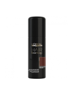L'Oréal Professionnel Hair Touch Up Root Touch-Up Mahogany Brown 75 ml