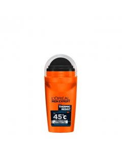 L&#39;Oréal Men Expert Thermic Resist Antitranspirante 48h 50ml