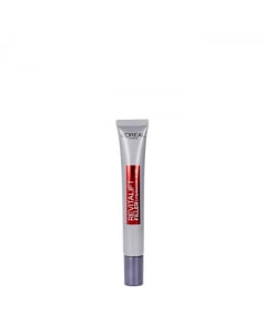 L'Oreal Paris Revitalift Filler Eye Cream 15ml