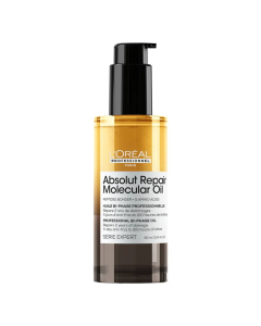L'Oréal Professionnel Série Expert Absolut Repair Molecular Bi-Phase Oil 90ml