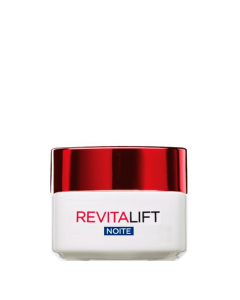 L'Oréal Revitalift Moisturizing Night Cream 50ml