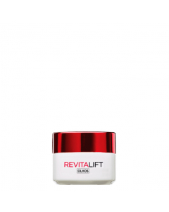 L'Oréal Paris Revitalift Anti-Wrinkle Eye Cream 15ml