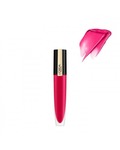 L'Oréal Paris Rouge Signature Liquid Lipstick 114 I Represent 7ml