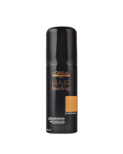 L'Oréal Professionnel Hair Touch Up Retoque de Raízes Cor Warm Blonde 75 ml