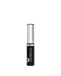 L’Oréal Paris Infaillible Brows Eyebrow Gel Hold & Volume 5ml