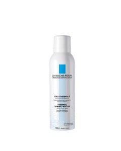 La Roche Posay Agua Termal 150ml