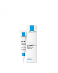 La Roche Posay Effaclar A.I. Targeted Imperfection Corrector 15ml