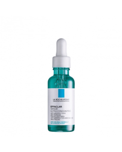 La Roche Posay Effaclar Ultra-Concentrated Anti-Imperfection Serum 30ml