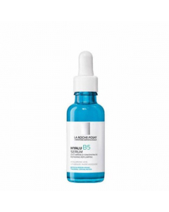 La Roche Posay Hyalu B5 Serum Anti-Wrinkle Concentrate 50ml
