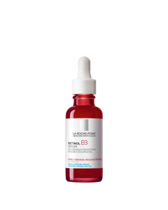 La Roche Posay Retinol B3 Serum Anti-Wrinkle Concentrate 30ml