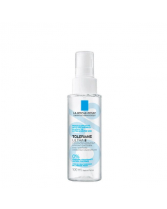 La Roche Posay Toleriane Ultra 8 Soothing Concentrate Spray 100ml