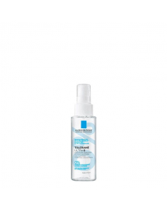 La Roche Posay Toleriane Ultra 8 Soothing Concentrate Spray 45ml