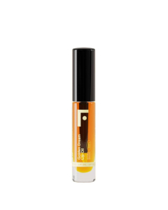 Freshly Golden Dream Lip Oil 5ml