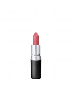 MAC Amplified Lipstick Fast Play