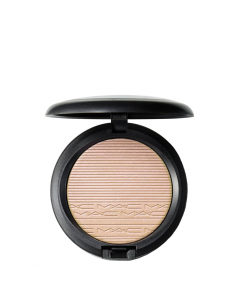 MAC Extra Dimension Skinfinish Highlighter Double-Gleam