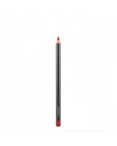MAC Lip Pencil Brick