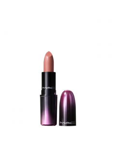 MAC Love Me Lipstick Laissez-Faire 3g