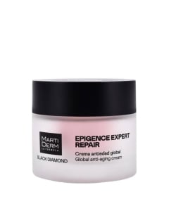 Martiderm Black Diamond Epigence Expert Repair Day Cream 50ml 