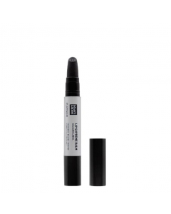 Martiderm Platinum Lip Supreme Volumizing Lip Balm 4.5ml