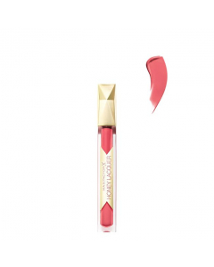 Max Factor Honey Lacquer 20 Indulgent Coral 10ml