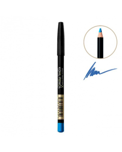 Max Factor Khol Pencil 80 Cobalt Blue