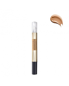 Max Factor Mastertouch All Day Concealer 309 Beige