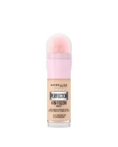 Maybelline Instant Anti-Age Perfector 4-In-1 Glow 0.5 Fair Light Cool 20ml