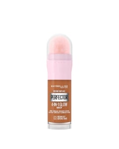 Maybelline Instant Anti-Age Perfector 4 en 1 Glow 03 Medium Deep 20 ml