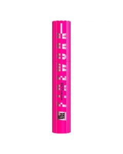 Maybelline Lash Sensational Firework Mascara 10ml