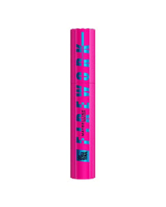 Maybelline Lash Sensational Firework Waterproof Mascara 10ml