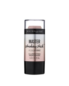 Maybelline Master Strobing Stick Highlighter Light 6.8g