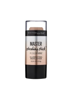 Maybelline Master Strobing Stick Highlighter Medium 6.8g