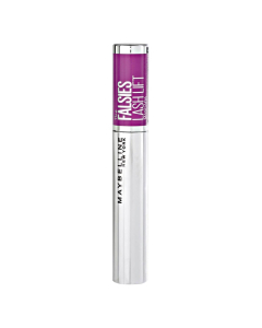 Máscara de pestañas The Falsies de Maybelline, 9,6 ml