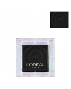 L&#39;Oréal Color Queen Sombra de ojos 16 Determinación 4g