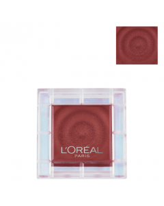 L'Oréal Color Queen Eyeshadow 06 Ferocious 4g