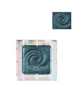 L'Oréal Color Queen Eyeshadow 39 Iconic 4g
