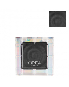 L&#39;Oréal Color Queen Sombra de ojos 15 Perceverance 4g