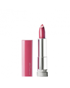 Maybelline NY Color Sensational Made For All Lipstick 376 Pink For Me
