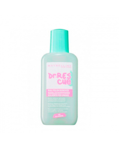 Maybelline Dr. Rescue Nail Polish Remover 125ml